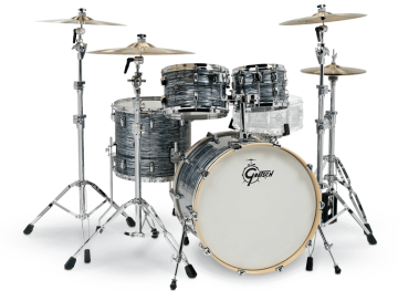 GRETSCH RN2-E8246-SOP - GRETSCH RN2-E8246-SOP