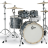 GRETSCH RN2-E8246-SOP - GRETSCH RN2-E8246-SOP