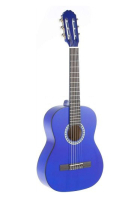 GEWApure Basic Blue 1/2