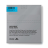 DUNLOP DBSBN45125T Super Bright Nickel Wound Tapered - DUNLOP DBSBN45125T Super Bright Nickel Wound Tapered
