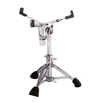 Gibraltar 9706 Pro Ultra Snare Stand - Gibraltar 9706 Pro Ultra Snare Stand