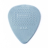 DUNLOP 449P.60 Max-Grip Nylon Standard - DUNLOP 449P.60 Max-Grip Nylon Standard