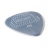 DUNLOP 449P.60 Max-Grip Nylon Standard - DUNLOP 449P.60 Max-Grip Nylon Standard