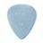 DUNLOP 449P.60 Max-Grip Nylon Standard - DUNLOP 449P.60 Max-Grip Nylon Standard