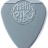 Медиатор DUNLOP из набора медиаторов ( 60 шт.) 4480 - Медиатор DUNLOP из набора медиаторов ( 60 шт.) 4480