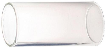 Fire&Stone Bottleneck/Slide Glass - Fire&Stone Bottleneck/Slide Glass