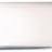Fire&Stone Bottleneck/Slide Glass - Fire&Stone Bottleneck/Slide Glass