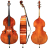 Rubner MODEL NO. 68B 3/4 - Rubner MODEL NO. 68B 3/4