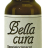 Bellacura Standard 20 - Bellacura Standard 20