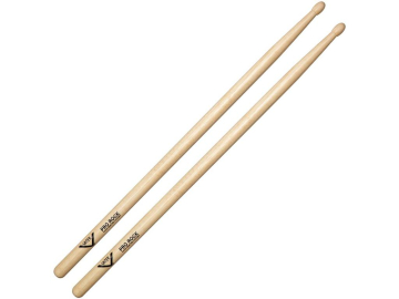 VATER VHPRW Pro Rock - VATER VHPRW Pro Rock