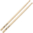 VATER VHPRW Pro Rock - VATER VHPRW Pro Rock