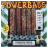 THOMASTIK Power Bass EB345 - THOMASTIK Power Bass EB345