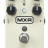 Dunlop M264 Fet Driver - Dunlop M264 Fet Driver