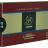 Gonzalez Reeds Bass Clarinet Regular 3 - Gonzalez Reeds Bass Clarinet Regular 3