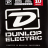 Dunlop DEN Nickel Plated Steel 10-74 8 String - Dunlop DEN Nickel Plated Steel 10-74 8 String
