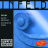 Thomastik Infeld Blau IB01 - Thomastik Infeld Blau IB01