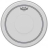 REMO P3-0114-C2 Batter, Powerstroke 3, Coated, Clear Dot Top Side, 14" - REMO P3-0114-C2 Batter, Powerstroke 3, Coated, Clear Dot Top Side, 14"