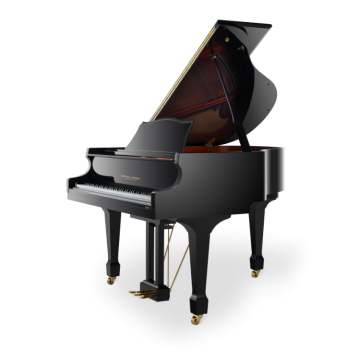 WITTON & WITTON WW152E-EBHP - WITTON & WITTON WW152E-EBHP