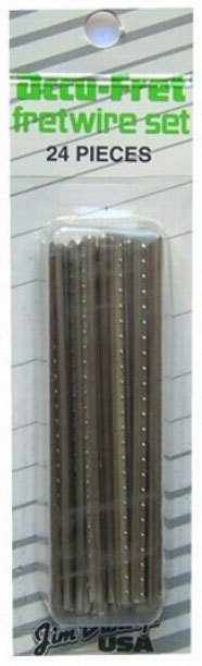 DUNLOP 6S/6140 Jumbo - DUNLOP 6S/6140 Jumbo