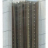 DUNLOP 6S/6140 Jumbo - DUNLOP 6S/6140 Jumbo