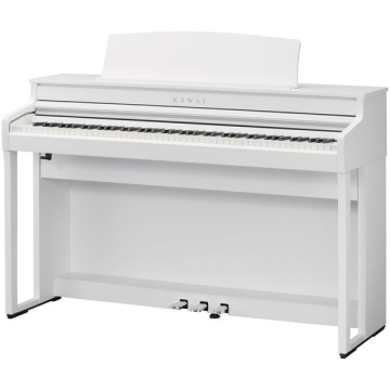Kawai CA401W - Kawai CA401W