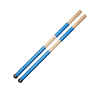 Vater VSPST Specialty Sticks Splashstick Traditional