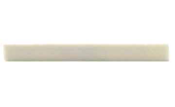 Fire&Stone Bone Bridge Blank Classic - Fire&Stone Bone Bridge Blank Classic