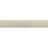 Fire&Stone Bone Bridge Blank Classic - Fire&Stone Bone Bridge Blank Classic