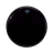 Remo ES-0014-00 Ambassador Batter Ebony 14" - Remo ES-0014-00 Ambassador Batter Ebony 14"