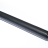 Acme Slide Whistle №472 - Acme Slide Whistle №472