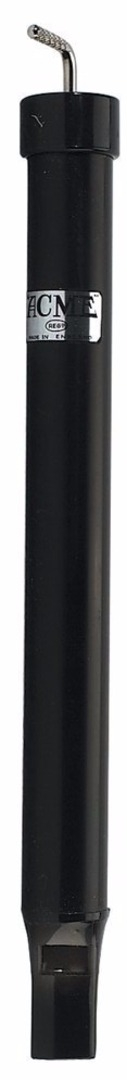 Acme Slide Whistle №472 - Acme Slide Whistle №472