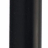 Acme Slide Whistle №472 - Acme Slide Whistle №472