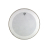 Remo P4-1120-C2 Powerstroke 4 Bass Coated 20" - Remo P4-1120-C2 Powerstroke 4 Bass Coated 20"