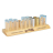 DUNLOP SR20 Slide Display - DUNLOP SR20 Slide Display