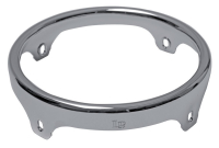 LATIN PERCUSSION HOOPED BONGO LPH601 HIGHLINE LPH422A