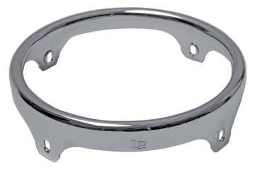 LATIN PERCUSSION HOOPED BONGO LPH601 HIGHLINE LPH422A - LATIN PERCUSSION HOOPED BONGO LPH601 HIGHLINE LPH422A