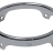 LATIN PERCUSSION HOOPED BONGO LPH601 HIGHLINE LPH422A - LATIN PERCUSSION HOOPED BONGO LPH601 HIGHLINE LPH422A