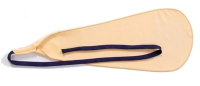 GEWA Napkin Wiper Clarinet Micro Fiber