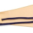 GEWA Napkin Wiper Clarinet Micro Fiber - GEWA Napkin Wiper Clarinet Micro Fiber
