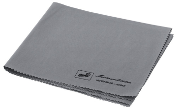 GEWA CLEANER CREMONESE CLOTH - GEWA CLEANER CREMONESE CLOTH