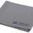 GEWA CLEANER CREMONESE CLOTH - GEWA CLEANER CREMONESE CLOTH