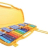 GEWA Bells Yellow - GEWA Bells Yellow