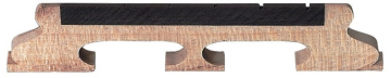 GEWA BANJO BRIDGE BANJO 4-string - GEWA BANJO BRIDGE BANJO 4-string