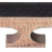 GEWA BANJO BRIDGE BANJO 4-string - GEWA BANJO BRIDGE BANJO 4-string