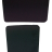 GEWA VALVE GUARD SPECIAL VELOUR Concert trumpet - GEWA VALVE GUARD SPECIAL VELOUR Concert trumpet