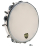 Latin Percussion CP392 Tambourine - Latin Percussion CP392 Tambourine