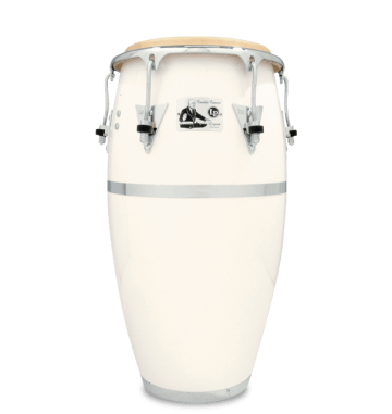 Latin Percussion LP259X-1CC Candido Camero Fiberglass - Latin Percussion LP259X-1CC Candido Camero Fiberglass