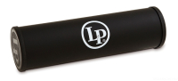 Latin Percussion LP446-S Session Shakers