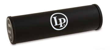 Latin Percussion LP446-S Session Shakers - Latin Percussion LP446-S Session Shakers