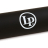 Latin Percussion LP446-S Session Shakers - Latin Percussion LP446-S Session Shakers